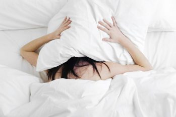 Bệnh lậu là gì? Bệnh lậu nguy hiểm không? 