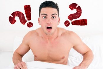 Điểm mặt chỉ tên 10 căn bệnh về dương vật thường gặp ở nam giới