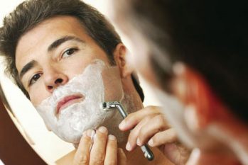 [Cảnh báo] Nguyên nhân gây bệnh sùi mào gà ở nam giới