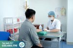Khám bệnh lậu thời điểm nào hợp lý? 4 Điều cần lưu ý để kết quả khám chính xác