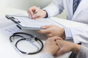 Toàn bộ quy trình khám lậu kín đáo, chính xác, không chờ đợi tại Khang Thịnh