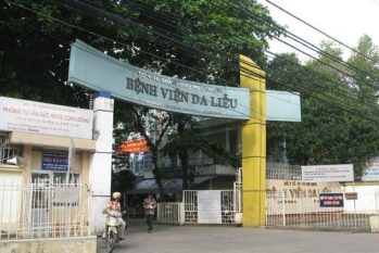Top 5 địa chỉ điều trị sùi mào gà hiệu quả, uy tín nhất tại TPHCM