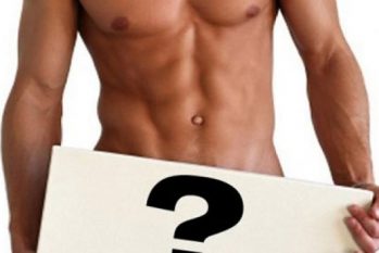 Bác sĩ chuyên khoa giải đáp: Lở loét bao quy đầu là do đâu?