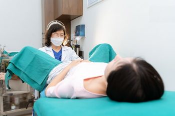 Khám chữa bệnh lậu ở đâu uy tín? Xử lý sớm để tránh biến chứng nguy hiểm