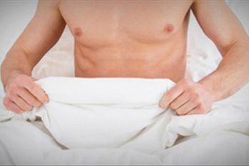 [Tổng quan] Xuất tinh ra máu và những điều cần biết