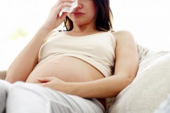 Điều trị sùi mào gà ở phụ nữ mang thai: Phương pháp + Địa chỉ uy tín