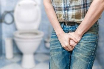 Tiểu buốt ra mủ ở nam giới – Dấu hiệu cảnh báo nguy hiểm