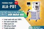 Bệnh sùi mào gà có chữa được không? Phương pháp nào điều trị hiệu quả?