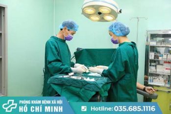 Review chi tiết 5+ cách chữa mụn bao quy đầu hiệu quả, ít tái phát hiện nay