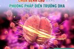 Top 5 địa chỉ chữa bệnh lậu uy tín miền Nam hiện nay