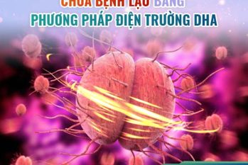 Top 5 địa chỉ chữa bệnh lậu uy tín miền Nam hiện nay