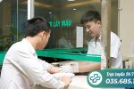 Giải đáp khám bệnh lậu như thế nào? Ở đâu tốt nhất?