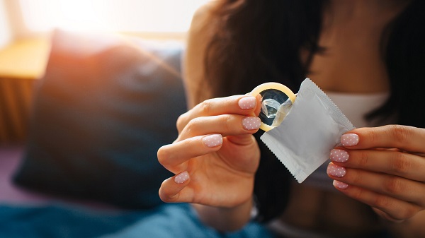 Bệnh lậu nguy hiểm như thế nào? Những con số đáng báo động