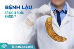 Bệnh lậu có chữa được không? Coi chừng sai lầm khiến bạn “sống chung với bệnh” cả đời