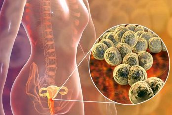 Bệnh lậu tái phát – Khi người thân yêu lại là nguyên nhân tái nhiễm?