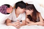 Tái phát bệnh lậu – Cơn ác mộng “trở lại” còn đáng sợ hơn lần đầu?