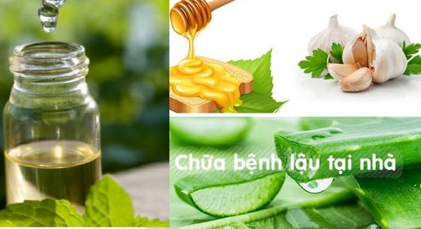 [Cảnh báo] Điều trị bệnh lậu tại nhà – Lựa chọn tiềm ẩn nhiều rủi ro mà bạn cần biết!