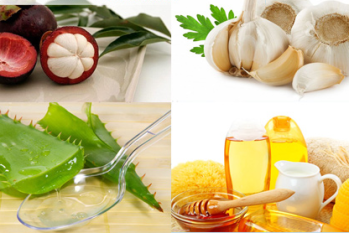 “Chữa bệnh lậu tại nhà suýt khiến tôi mất khả năng làm cha” – Câu chuyện cảnh tỉnh cho nhiều người trẻ