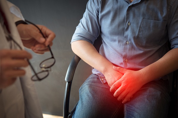 [Cảnh Báo] Tác Nhân Gây Bệnh Lậu Là Gì? Hàng Triệu Người Đang Bị Lây Nhiễm Mà Không Biết!