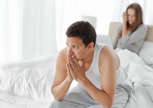 Bệnh lậu bao lâu thì phát bệnh? Cảnh giác với thời gian ủ bệnh thầm lặng