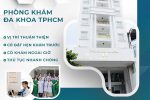 Đa Khoa HCM – Địa chỉ hỗ trợ điều trị xuất tinh ra máu tại HCM uy tín