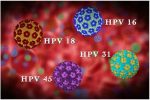 Bệnh HPV là gì? Các phương pháp trị HPV hiệu quả, an toàn
